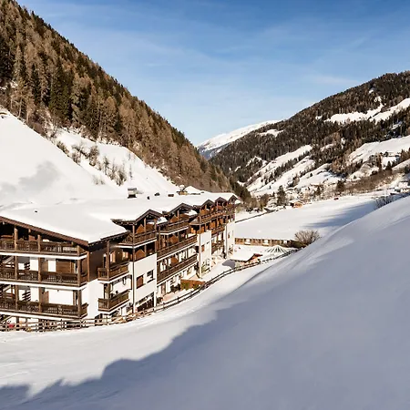 Hotel Almina-3