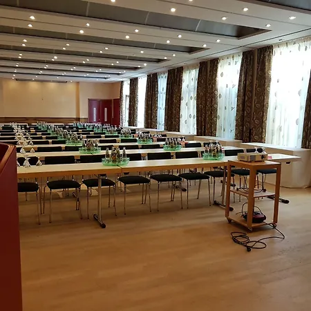 Hotel Zum Weissen Ross-2