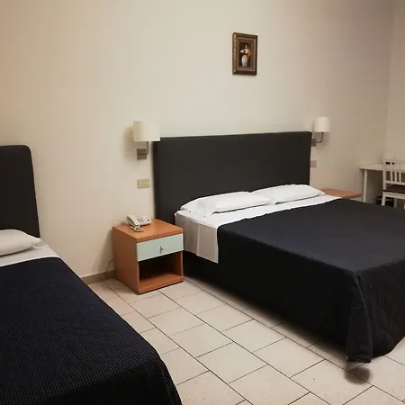 Hotel St. James-2