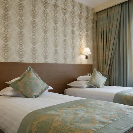 Hotel Stil-3
