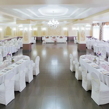 Hotel Stil-3