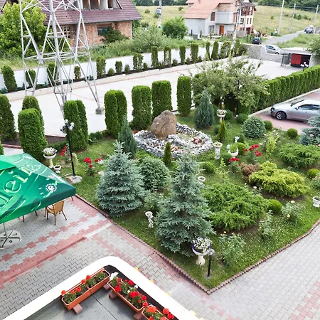 Hotel Stil-2