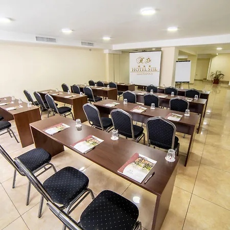 Hotel Stil-2
