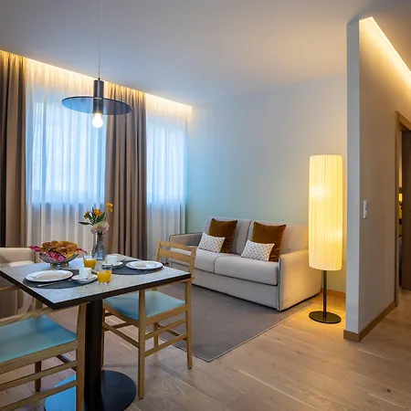 Onebavariahomes-3