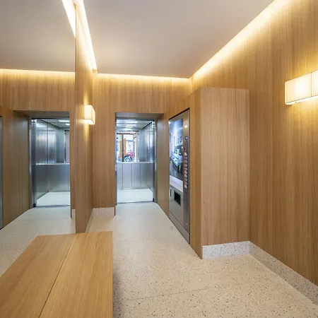 Onebavariahomes-2