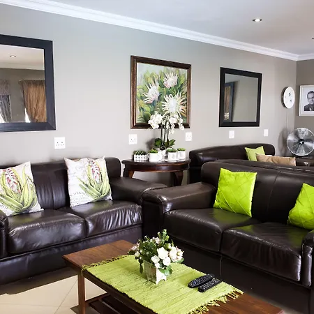 Firwood Lodge-3