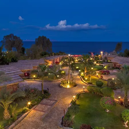 Xperience Hill-Top Beach Resort - Adults Only-3