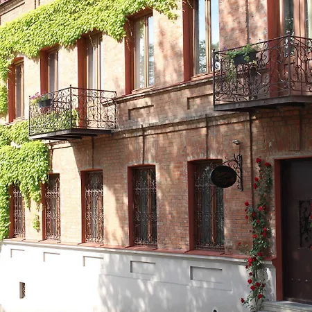 Bloom Boutique Hotel-3
