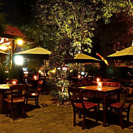 Sagan Hotel-3