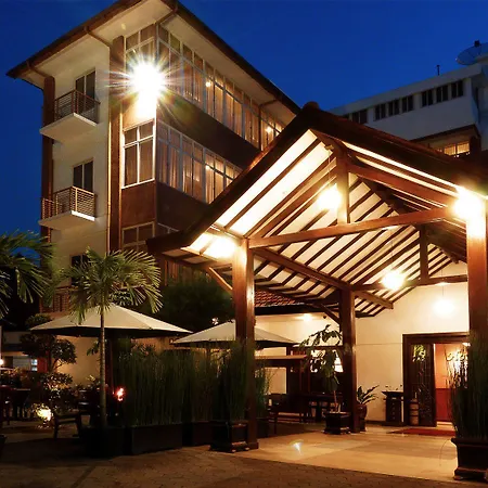 Sagan Hotel-2