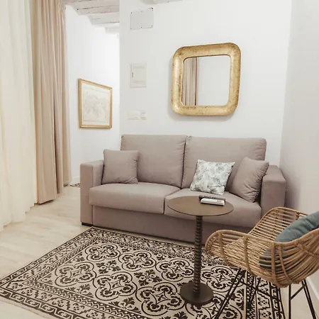 Hotel Boutique Alicante Palacete S.Xvii Adults Only-2