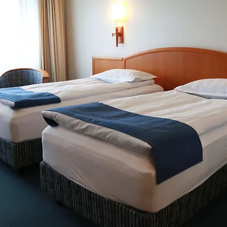 Hotel Selfoss-3