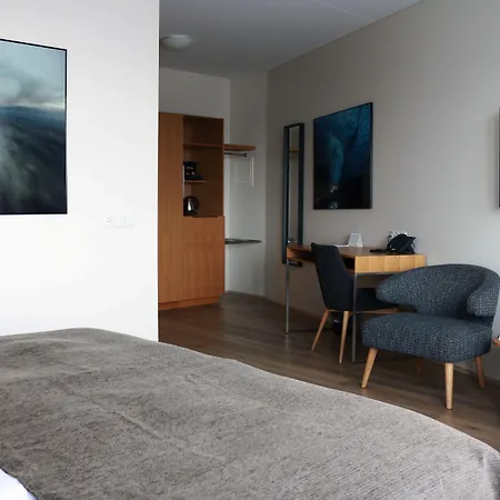 Hotel Selfoss-2