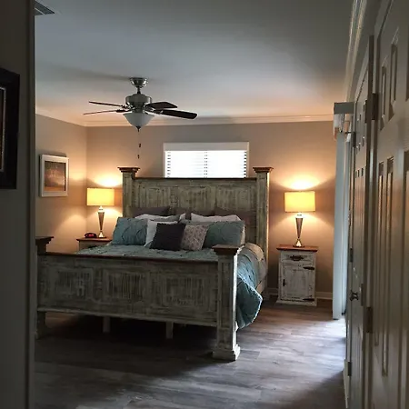Whitewater Condos-2