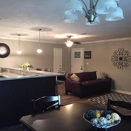 Whitewater Condos-3