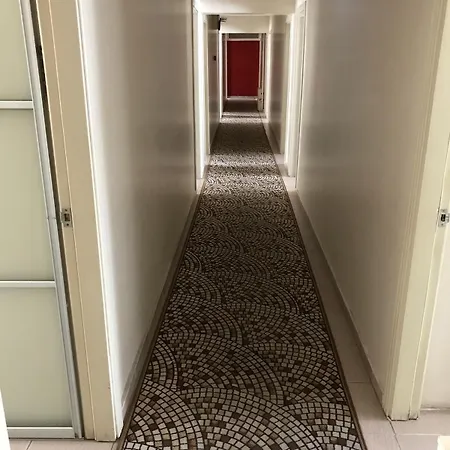 Aşkin Art Otel-3