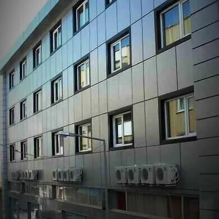 Askin Art Otel-2
