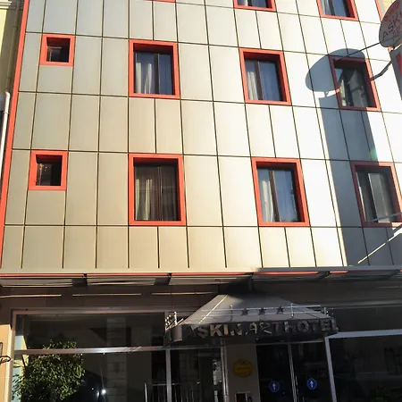 Askin Art Otel-3