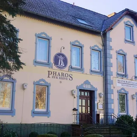 Pharos zur Seeve-3