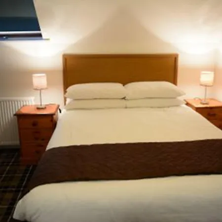 Tongadale Hotel-2