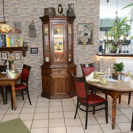 Hotel Granus-3
