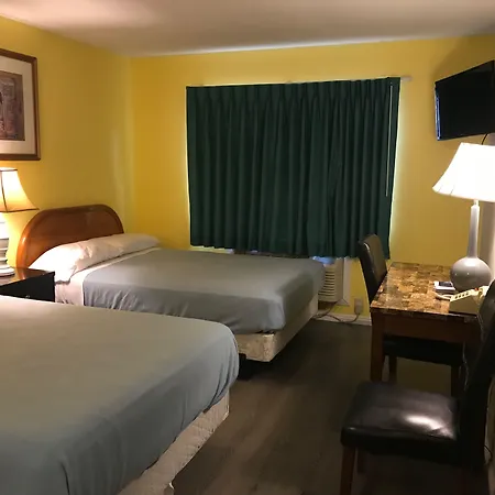 777 Motor Inn-2