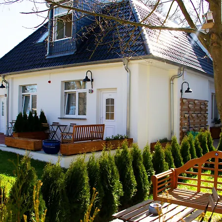 Hotel Altes Faehrhaus-2