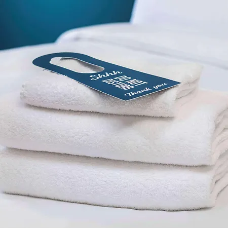 Travelodge Liverpool Central The Strand-3
