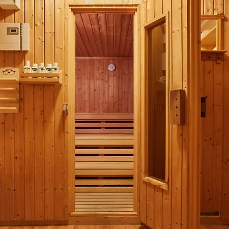 Hotel Garni Zugspitz-3