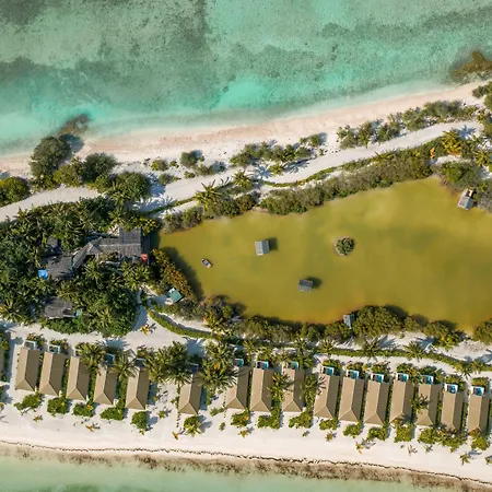 South Palm Resort Maldives-2