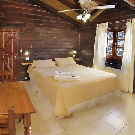 Posada Pfullendorf - Adults Only-3