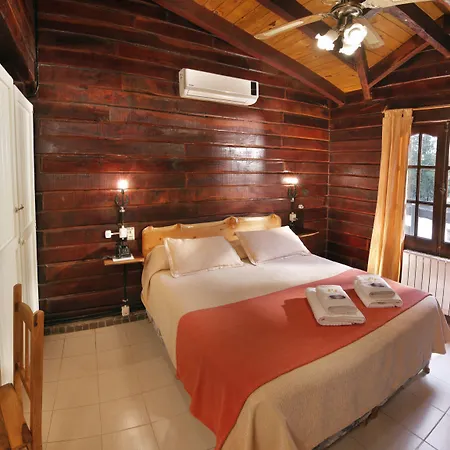 Posada Pfullendorf - Adults Only-2