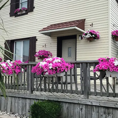 Country Inn Listowel-2