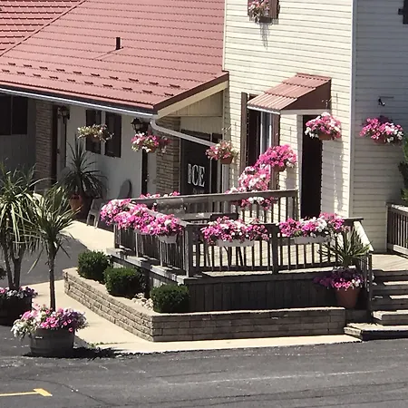 Country Inn Listowel-3