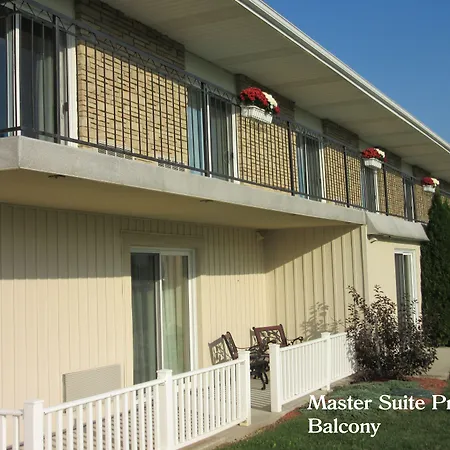 Country Inn Listowel-2