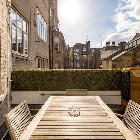Aka Marylebone-2