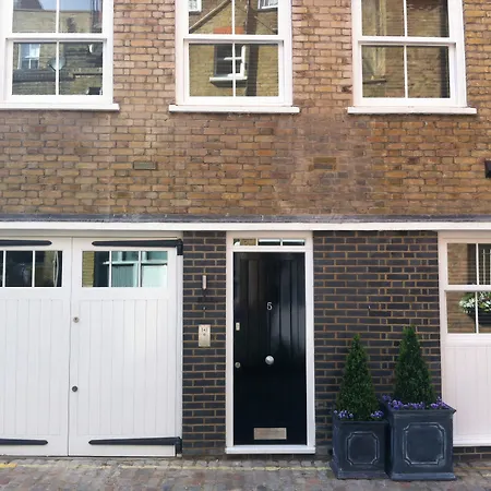 Aka Marylebone-3