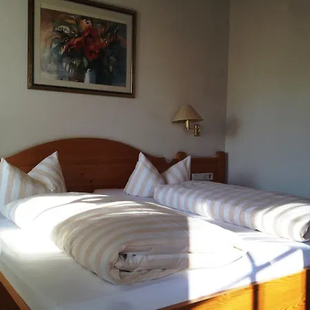 Kur- und Ferienhotel Haser-3