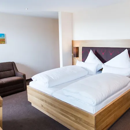 Wellnesshotel Zum Koch-3