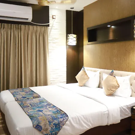 Hotel Acme-3