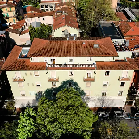 Hg Hotel Cappelli-3
