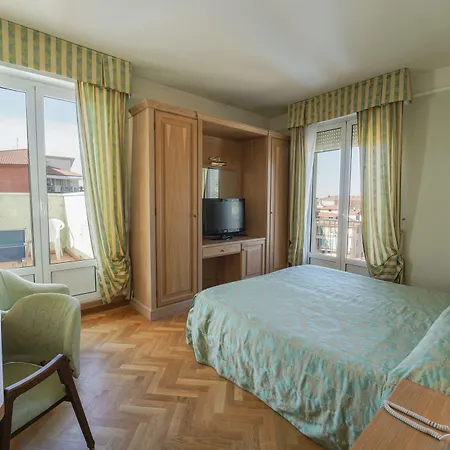 Hg Hotel Cappelli-3