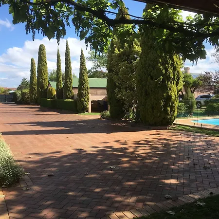 Country Apartments-3