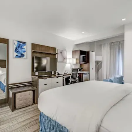 Est Hotel-3