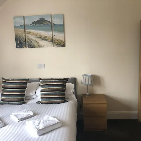 Oyo Braeriach Hotel, Highlands Scotland-2