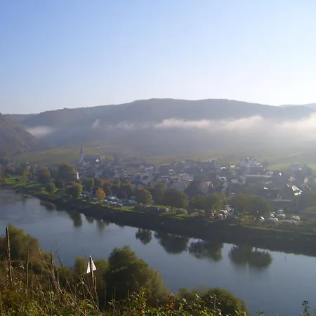 Alte Winzerschenke-2