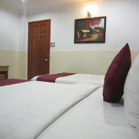 Thien Hoa Hotel-2
