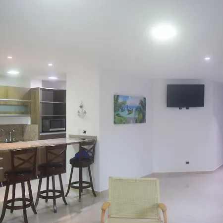 Sea Colors Apartments-2