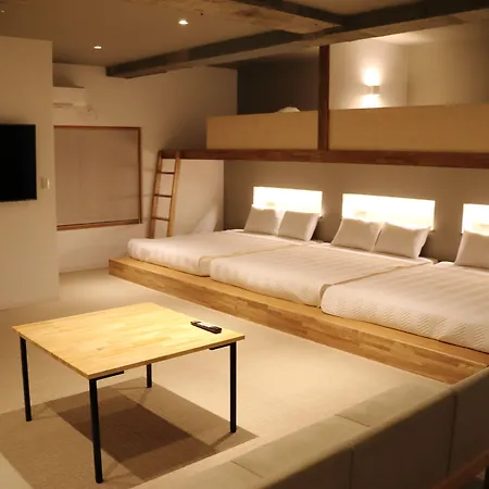 Wpue Hotel Hakone-2
