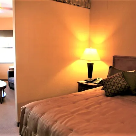 Highlands Resort At Verde Ridge-3